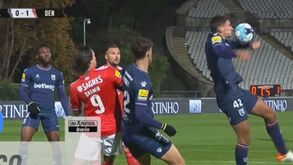 Liga da verdade: decisões acertadas