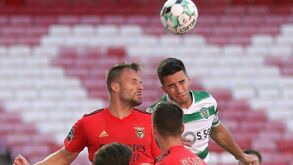 Alerta está ligado mas haverá dérbi: delegada de saúde acompanha o caso Coates