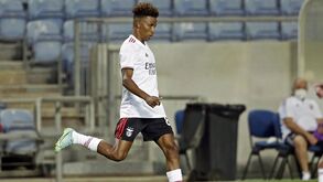 Mercado já mexe: todos os rumores e confirmações