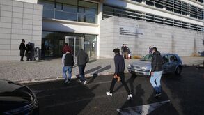 Zivkovic no julgamento dos No Name Boys: «Durante 2 ou 3 dias não via bem»