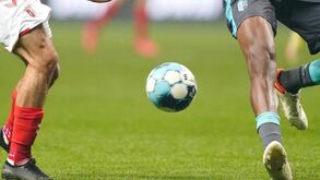 Liga não admite adiar 17.ª jornada