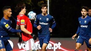 Covid-19: infeção em jogo, um risco incalculável