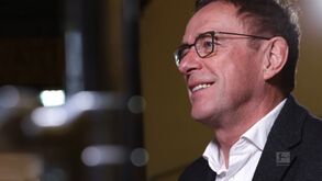 Pedro Malheiro devia ter sido expulso por falta sobre Iván Jaime?: «Era vermelho por acumulação»