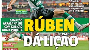 Sábado, 4 de dezembro de 2021