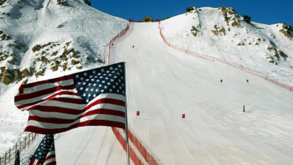 Estados Unidos anunciam boicote diplomático a Jogos de Inverno em Pequim