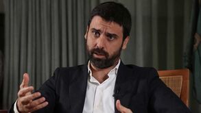 Operação de financiamento do Sporting foi um sucesso: 3.336 investidores compraram 40 milhões em obrigações da SAD