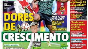 Quarta-feira, 8 de dezembro de 2021