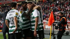Meteorologia, Euro 2020, Sporting e Censos entre os mais pesquisados este ano em Portugal