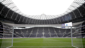Tottenham-Rennes adiado devido a vários casos de Covid-19