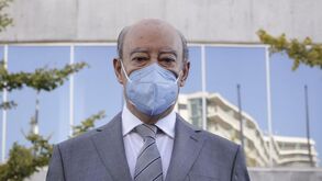 Pinto da Costa assina contrato para pagar luvas: 'Correio da Manhã' revela os documentos