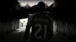 Ricardo Horta mobiliza as tropas para a noite decisiva na Liga Europa