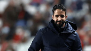 Rúben Amorim disse não ao Leipzig: os pormenores da abordagem e o projeto do treinador no Sporting