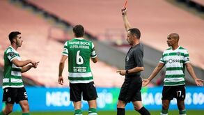 Gonçalo Inácio e a expulsão em Braga: 