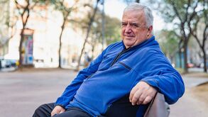 Ex-coordenador da formação do Barcelona envolvido em escândalo de abusos sexuais a menores