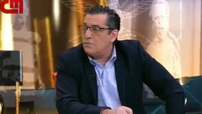 Futre: «Jorge Jesus tinha uma proposta em cima da mesa para ir para o Brasil agora»