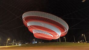 A noite das bruxas é todos os dias no futebol português