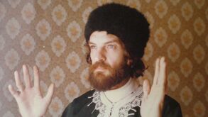 De Zandinga ao Professor Alexandrino: os bruxos famosos do futebol