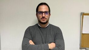 Tudo o que foi dito no fórum sobre o FC Porto-Sp. Braga