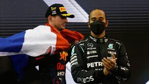 Novela continua: Mercedes vai recorrer da decisão da FIA