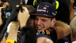 Presidente da FIA congratula Verstappen pelo título mundial: «Uma humilde lição...»