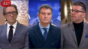 José Calado: «Pizzi entrou na azia»