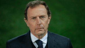 Butragueño e a repetição do sorteio da Champions: «Lamentável e muito difícil de entender»