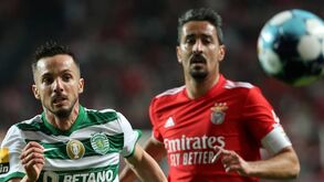 Faturar é com eles: O que esperar dos adversários de Sporting e Benfica