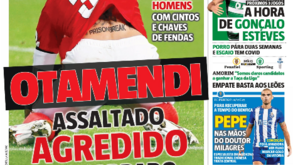 Terça-feira, 14 de dezembro de 2021