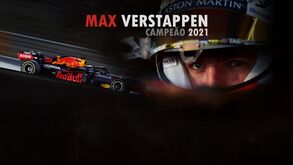 Tudo sobre a época da F1