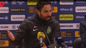 André Pinotes Batista: «Benfica tem um dificuldade estranha em ter laterais»