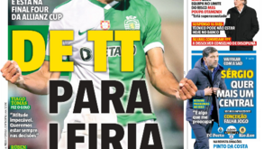 Quarta-feira, 15 de dezembro de 2021