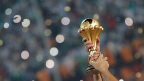 Covid-19: Clubes europeus ameaçam não libertar futebolistas para a CAN