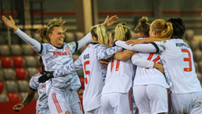 Bayern goleia Benfica na despedida das águias da Liga dos Campeões