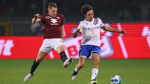 O descanso fica para depois