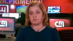 Tânia Laranjo e as buscas da Operação Malapata: «Investigação tem muitos factos consolidados»		