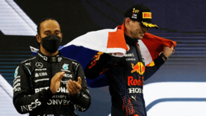 Mercedes não se conforma e apresenta protesto junto da FIA