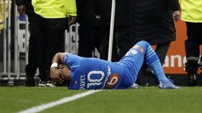 Agressor de Payet condenado a seis meses de prisão com pena suspensa