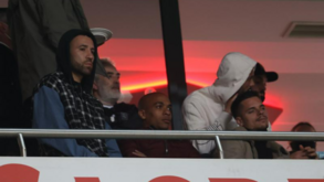 Identificado mais um assaltante no caso Otamendi