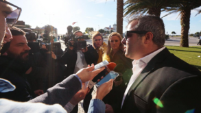 Negócio Mika rendeu 580 mil a César Boaventura