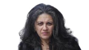 Abramovich, o judeu israelita, lituano e português