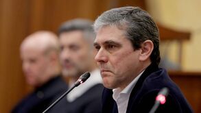 Daniel Seabra: «Incidentes vão crescer»