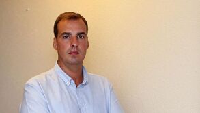 Tudo o que foi dito no fórum sobre o Benfica-Marítimo