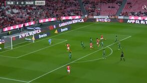 Ana Maria Markovic com Cristiano Ronaldo em 'spot' publicitário da Binance