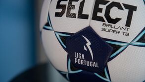 A proposta para evitar casos como o Belenenses SAD-Benfica: o que está em causa na AG da Liga