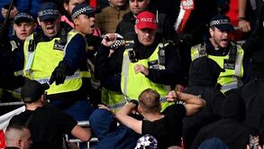 Futebol inglês pode passar a ter agente destacado para combater casos de racismo e ódio