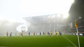 Premier League pode parar: responsáveis pelos clubes em reunião decisiva