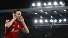 88. Diogo Jota (Liverpool)