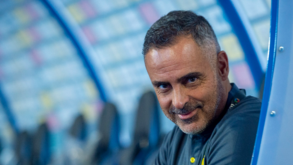 Al Taawon de José Gomes apura-se para os 'quartos' da Taça do Rei da Arábia Saudita