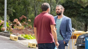 Santa Clara quer demonstrar inexistência de dívidas com 