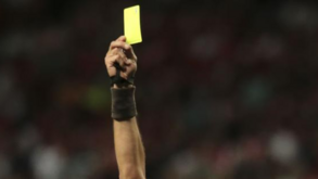 As contas do campeonato: Galo de VARcelos